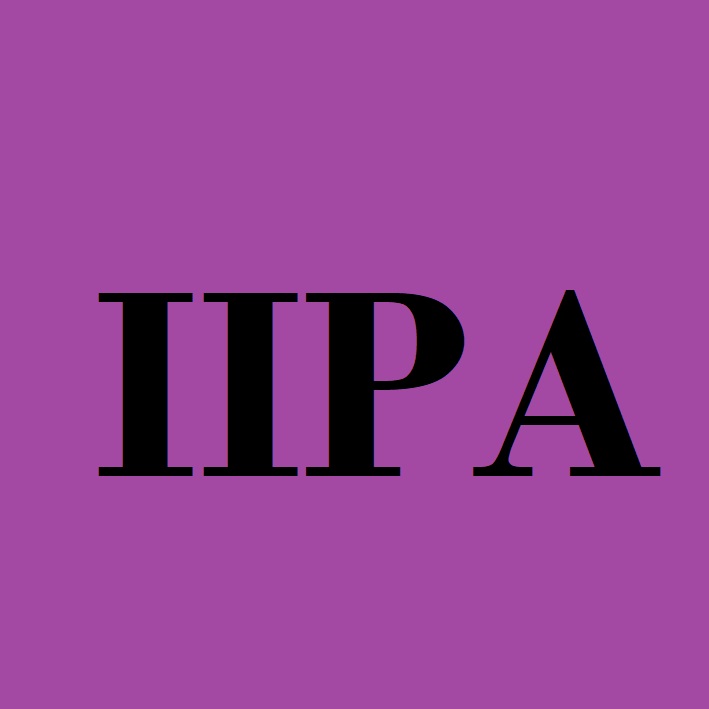 IIPA_logo